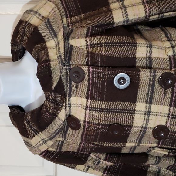 Beverly Hills Polo Club Wool Blend Blazer - Picture 3 of 9